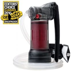 MSR Guardian Purifier -Outdoor Camping Store 2012736 000 main