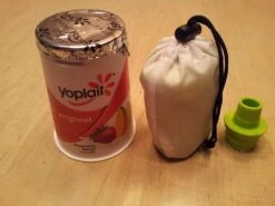 Camp-Tek Microburst -Outdoor Camping Store 2013 05 13 20 03 39