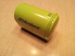 Camp-Tek Microburst -Outdoor Camping Store 2013 05 13 20 04 37