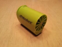 Camp-Tek Microburst -Outdoor Camping Store 2013 05 13 20 05 12