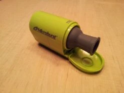 Camp-Tek Microburst -Outdoor Camping Store 2013 05 13 20 05 38