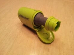 Camp-Tek Microburst -Outdoor Camping Store 2013 05 13 20 05 59