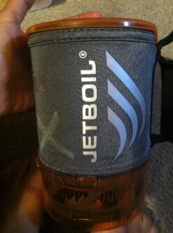 Jetboil Sol -Outdoor Camping Store 2013 08 18 09 31 11