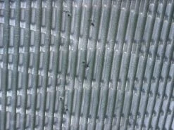 Therm-a-Rest RidgeRest Solar -Outdoor Camping Store 20130307 173820