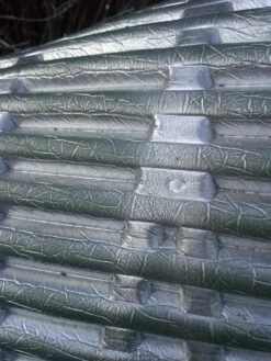 Therm-a-Rest RidgeRest Solar -Outdoor Camping Store 20130307 173845