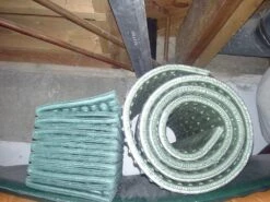 Therm-a-Rest RidgeRest Solar -Outdoor Camping Store 20130307 174101