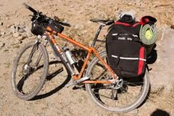 Therm-a-Rest RidgeRest SOLite -Outdoor Camping Store 20130930 135618