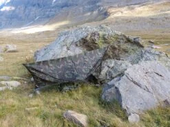 Clark North American -Outdoor Camping Store 2014 09 14 162945