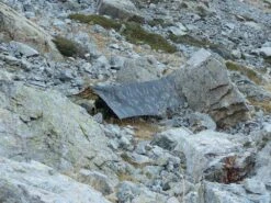 Clark North American -Outdoor Camping Store 2014 10 24 100803