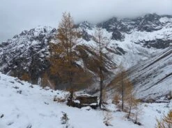 Clark North American -Outdoor Camping Store 2014 11 09 104041