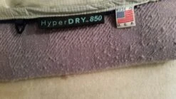 UGQ Flight Jacket 30° -Outdoor Camping Store 2014 11 15 22 13 02