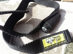 NiteCore SENS Mini -Outdoor Camping Store 20140322 151857