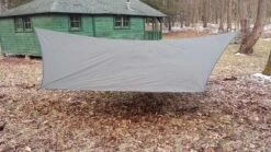 Hennessy Hammock Expedition Asym Zip -Outdoor Camping Store 20140405 193215