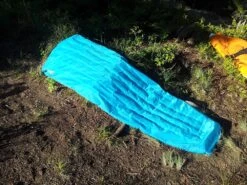 Big Agnes Double Z 25 Big Agnes Double Z -Outdoor Camping Store 20140809 084115