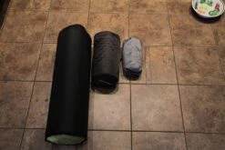 Therm-a-Rest NeoAir XTherm -Outdoor Camping Store 20140917009