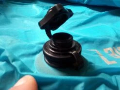 Big Agnes Double Z 24 Big Agnes Double Z -Outdoor Camping Store 20141001 165600