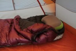 Therm-a-Rest NeoAir XTherm -Outdoor Camping Store 20141017159