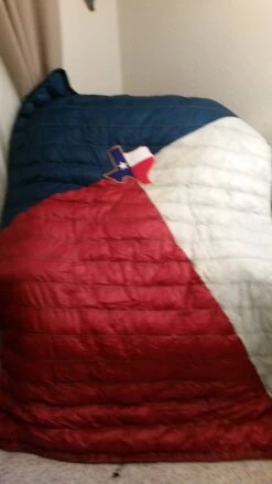 UGQ Flight Jacket 30° -Outdoor Camping Store 20141115 212340