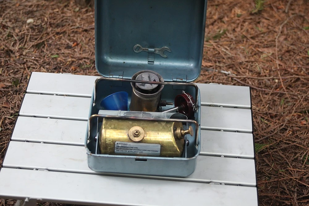 Optimus 111B 3 Optimus 111B - Image 3