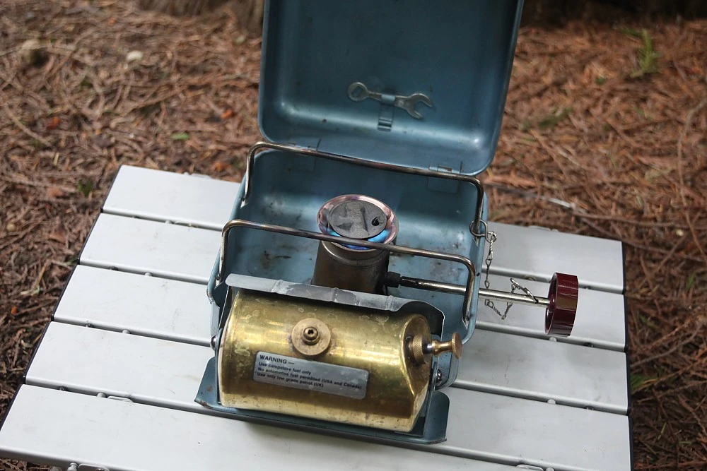 Optimus 111B 2 Optimus 111B - Image 2