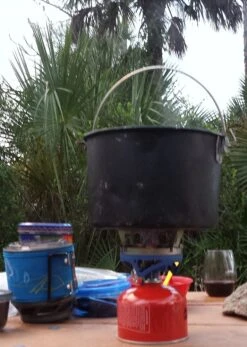 Jetboil Pot Support -Outdoor Camping Store 2015 03 14 19 29 02