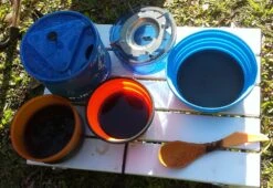 Jetboil Grande Coffee Press -Outdoor Camping Store 2015 03 29 09 00 04