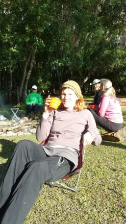 Jetboil Grande Coffee Press -Outdoor Camping Store 2015 03 29 09 12 53 2