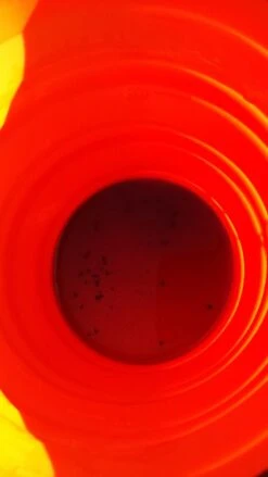 Jetboil Grande Coffee Press -Outdoor Camping Store 2015 03 29 09 14 20