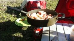 Jetboil Pot Support -Outdoor Camping Store 2015 03 29 09 30 40