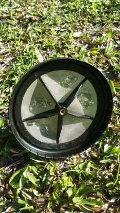 Jetboil Grande Coffee Press -Outdoor Camping Store 2015 03 29 09 31 06