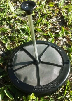 Jetboil Grande Coffee Press -Outdoor Camping Store 2015 03 29 09 31 20