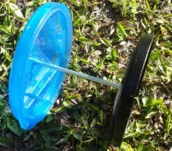 Jetboil Grande Coffee Press -Outdoor Camping Store 2015 03 29 09 31 52