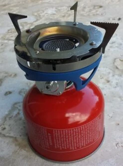 Jetboil Pot Support -Outdoor Camping Store 2015 05 09 18 10 45