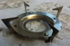 Jetboil Pot Support -Outdoor Camping Store 2015 05 09 18 11 50