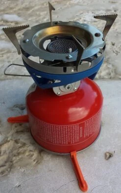 Jetboil Pot Support -Outdoor Camping Store 2015 05 09 18 15 28