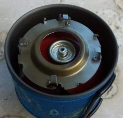 Jetboil Pot Support -Outdoor Camping Store 2015 05 09 18 17 28