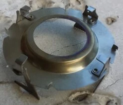 Jetboil Pot Support -Outdoor Camping Store 2015 05 09 18 18 15