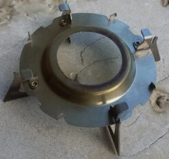 Jetboil Pot Support -Outdoor Camping Store 2015 05 09 18 18 34