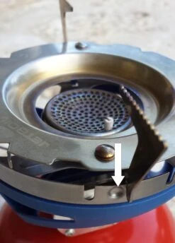 Jetboil Pot Support -Outdoor Camping Store 2015 05 09 18 19 37