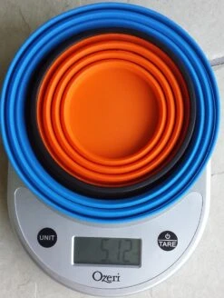 Sea To Summit X-Set 2-Piece -Outdoor Camping Store 2015 08 09 08 13 02