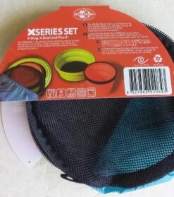 Sea To Summit X-Set 2-Piece -Outdoor Camping Store 2015 08 09 10 54 34