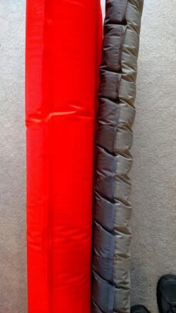 Warmlite Triple Bag -Outdoor Camping Store 2015 10 26 12 01 10