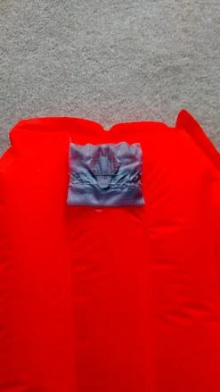 Warmlite Triple Bag -Outdoor Camping Store 2015 10 26 12 01 51