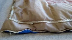 Warmlite Triple Bag -Outdoor Camping Store 2015 10 26 12 09 44