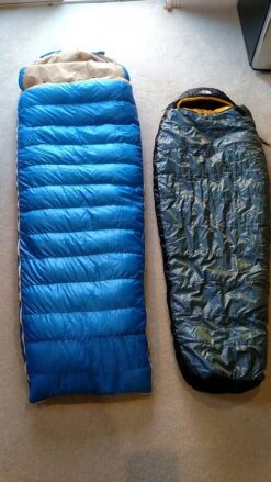 Warmlite Triple Bag -Outdoor Camping Store 2015 10 26 12 13 29