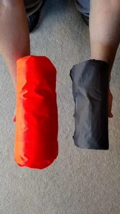 Warmlite Triple Bag -Outdoor Camping Store 2015 10 26 12 32 29