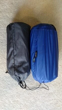 Warmlite Triple Bag -Outdoor Camping Store 2015 10 26 12 47 30