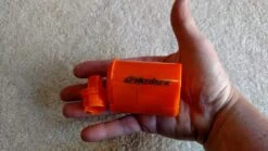 Warmlite Triple Bag -Outdoor Camping Store 2015 10 26 12 50 32