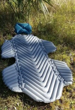 Klymit Pillow X Large -Outdoor Camping Store 2015 11 01 15 55 32