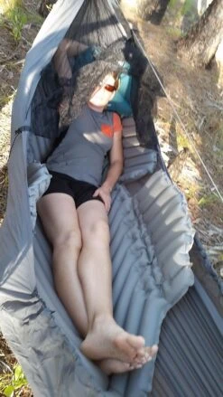 Klymit Pillow X Large -Outdoor Camping Store 2015 11 01 17 13 43